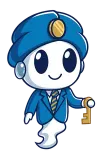 Immonator